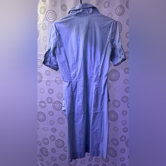 Gsus Sindustries Dress - Picture 3 of 7